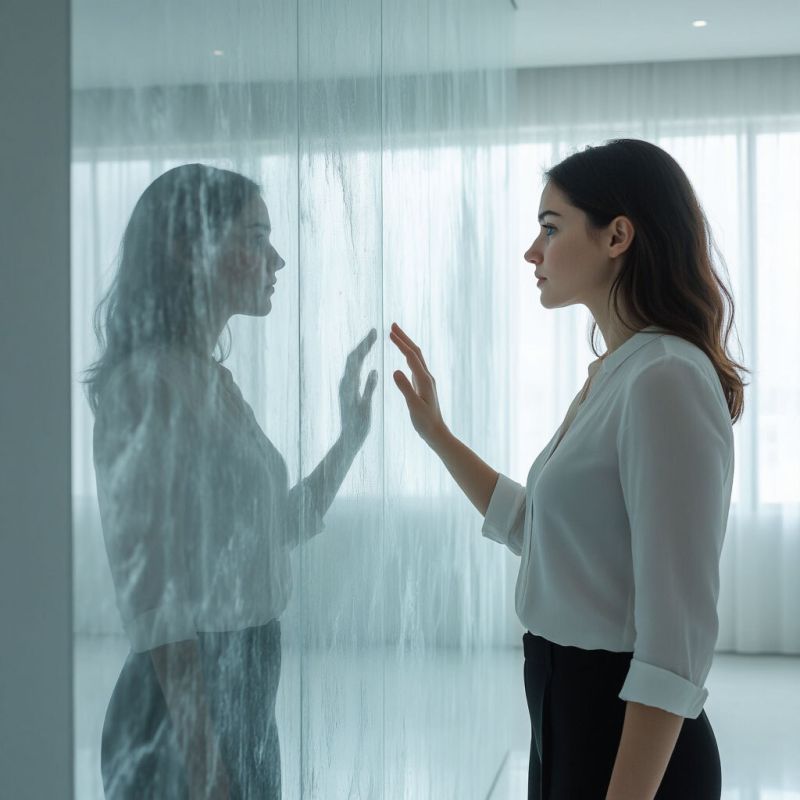 ��� ���������� ����� ���������� ����� �������������