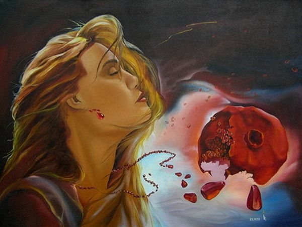 Безответная любовь: как справиться с мучительными чувствами