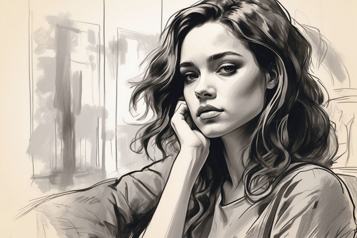 ��� ��������������� ������ ��������� ���� ���������� ����