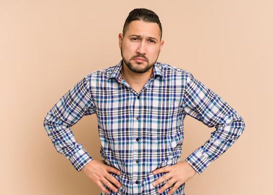 ��� ���������� � ������� ����� ��������� ��������