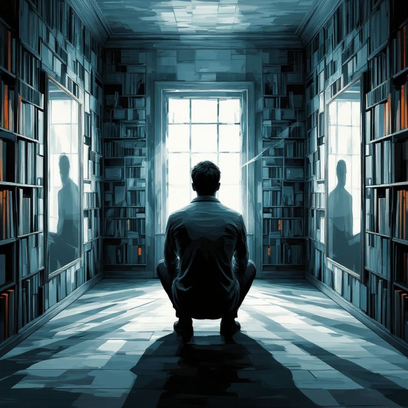 ��������� ������������ ��������: ����� ���������� ��� ������ �������