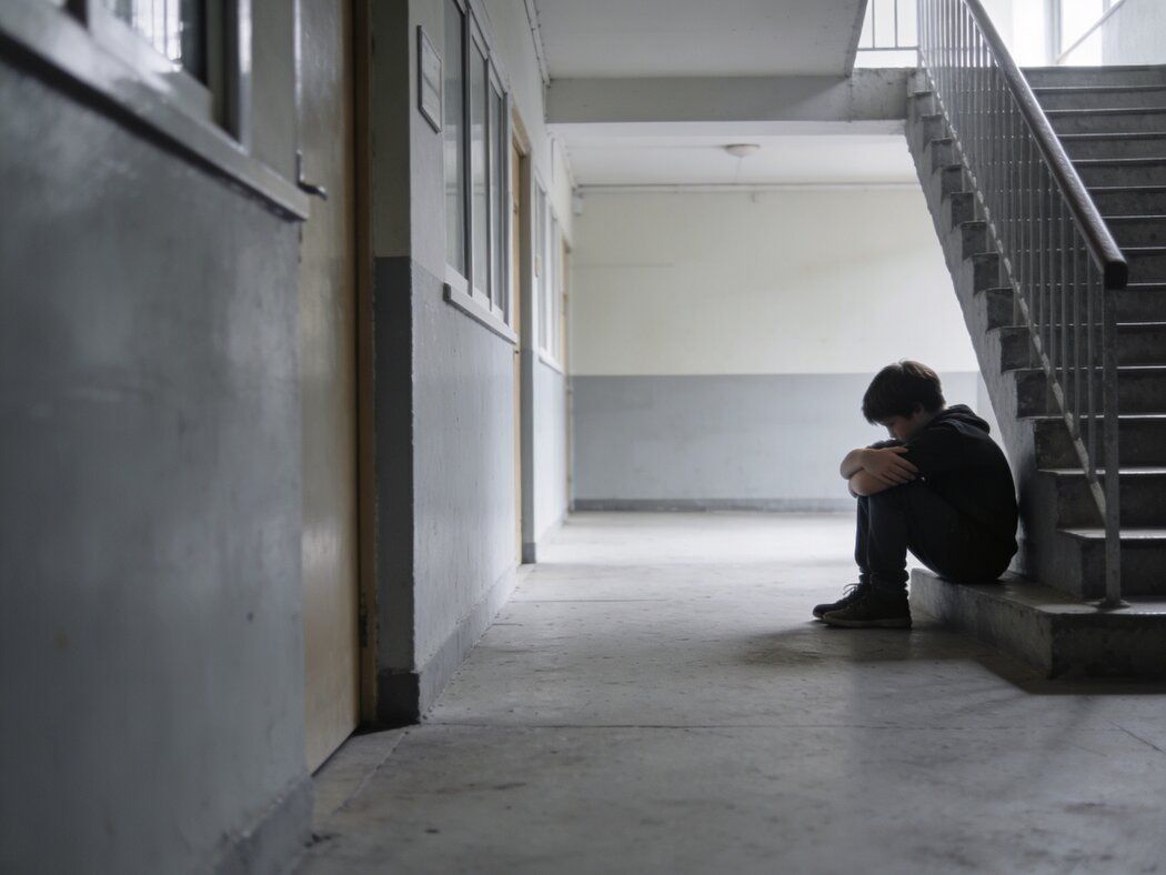 ������� ����� ����������: ��� ����� �� ��������� � ��� ��� ��������