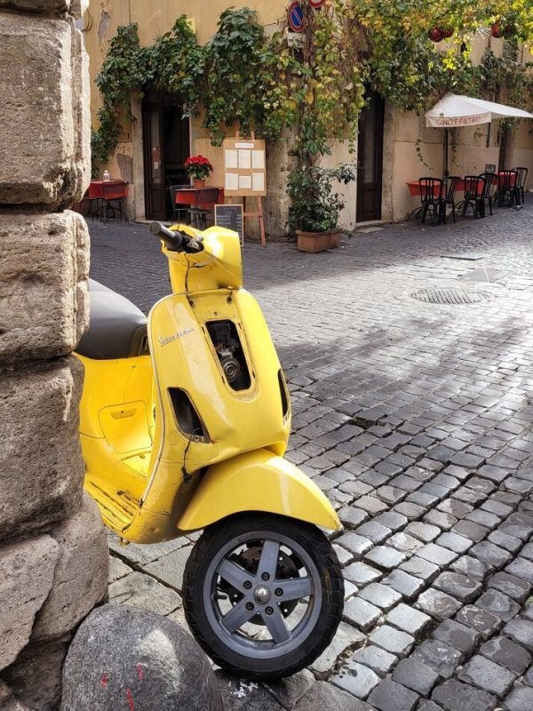 Как страх мешает действовать: от объяснений к реальным шагам