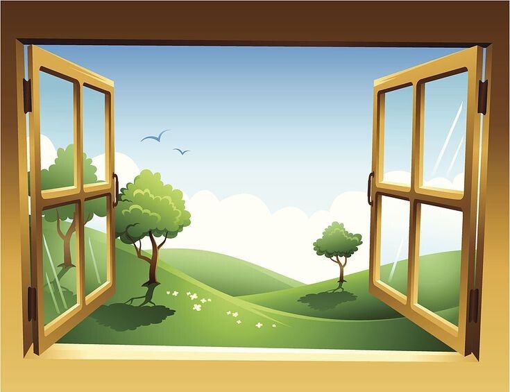 ���� ������������: ���� ����� � ������