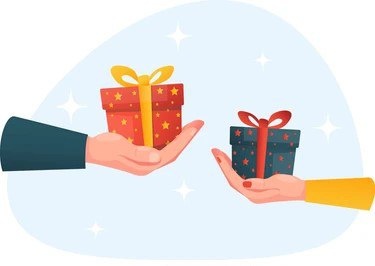 Почему истинная любовь не сосредоточена на собственных интересах