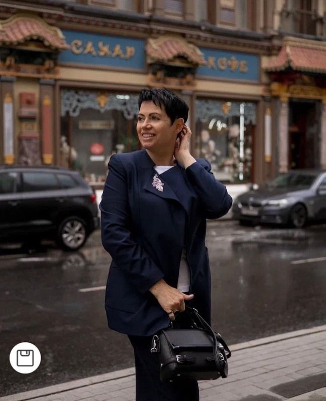 ����� ���� ���������� ���������: �������� ������������ � ����������� ��������