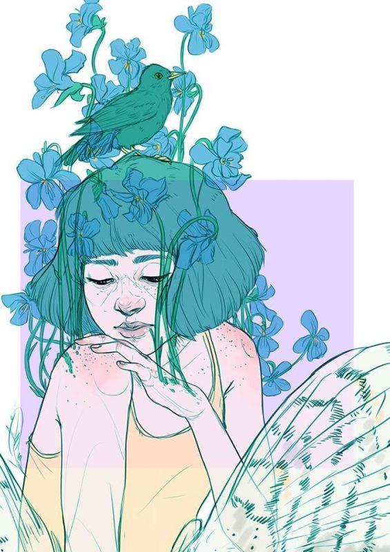 ���������������� � ����� ������