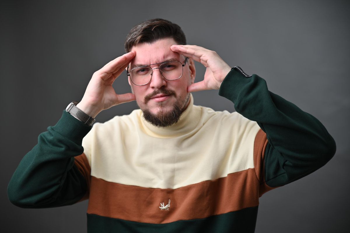 ��� ���������� �������� �� ��� ��������