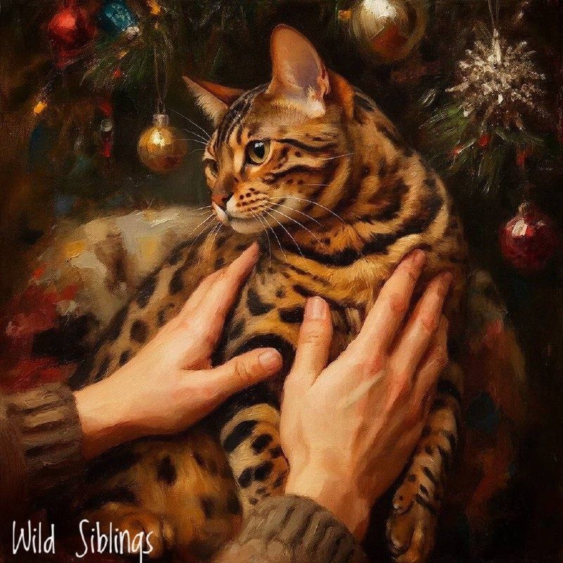 ��� ��������� ������� ������ ����� ����