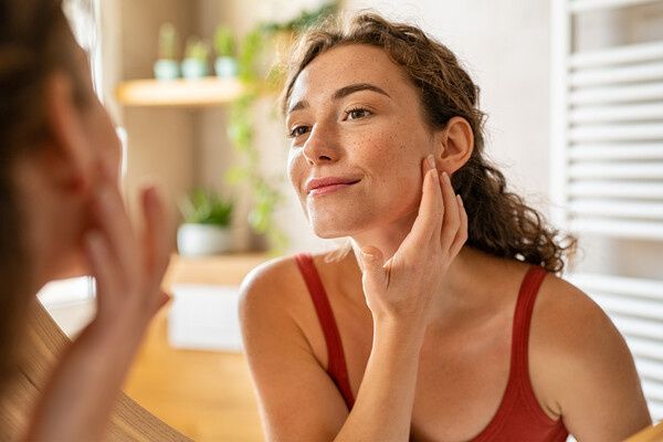 ������� ������� ����� ��������� ������� � ����� ��� ��������