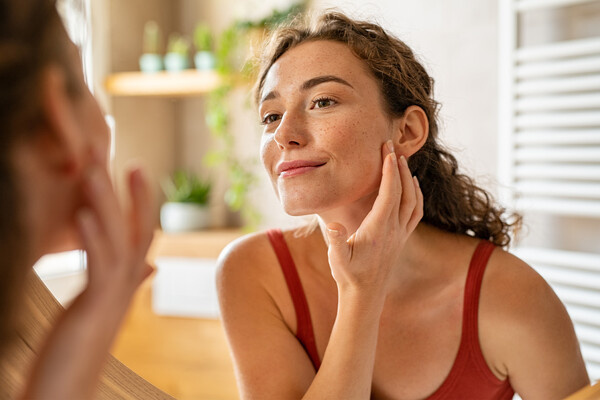 Сколько времени нужно проводить наедине с собой для здоровья