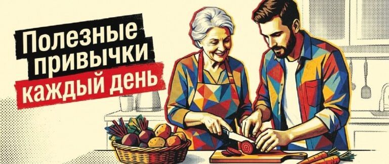 ��� �������� ��������� � �����: 7 ����� � ������ �� ��������������