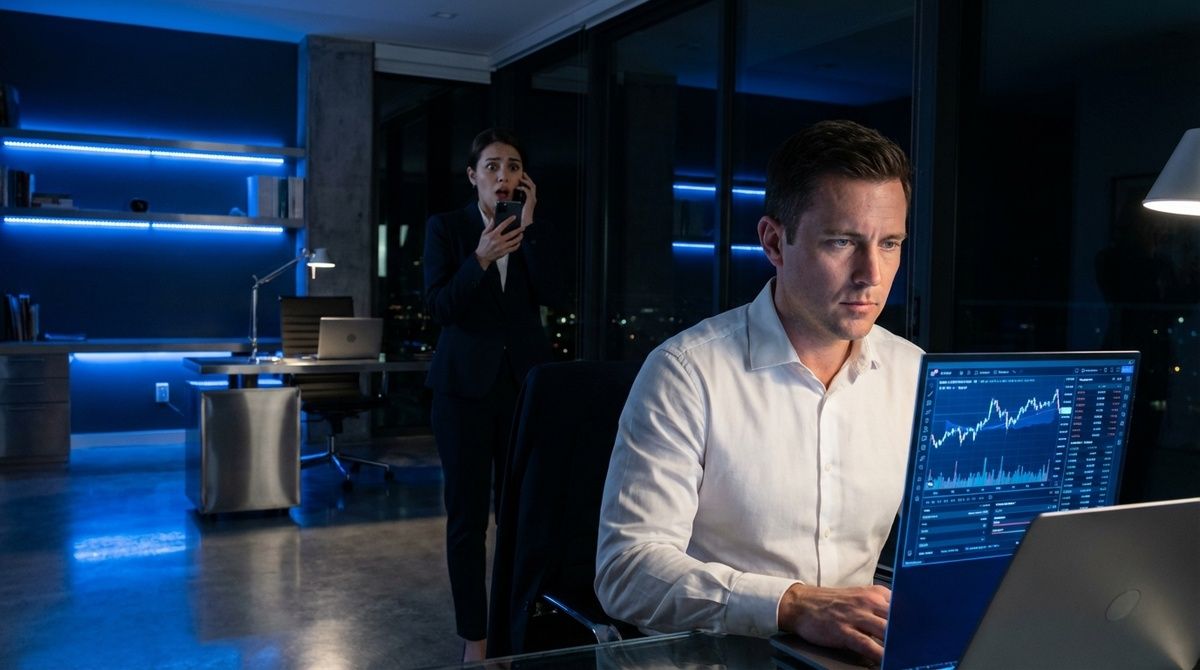 ������������� ��� ��������: ��� ������ ��� ���������� ���� � � ��������� �� ������������� ����