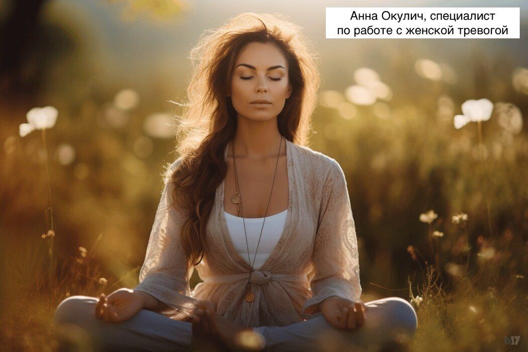 ������� �� ��������: ������� ���������� � ������ �������