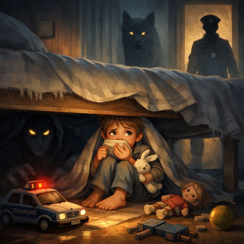 ��� ������� ��������� ��������� ��������