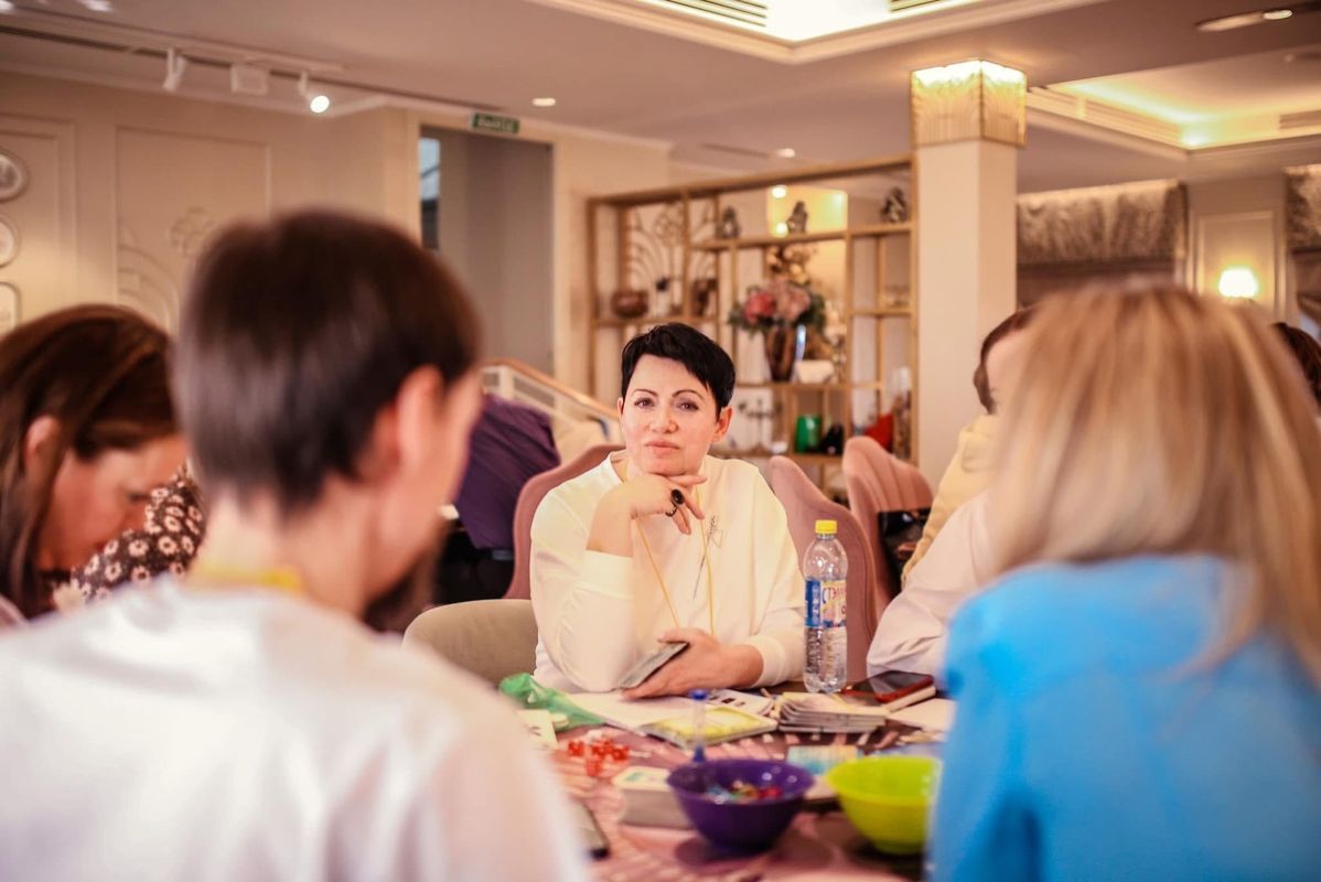 ��� ������ ������������� ��������������� ���������