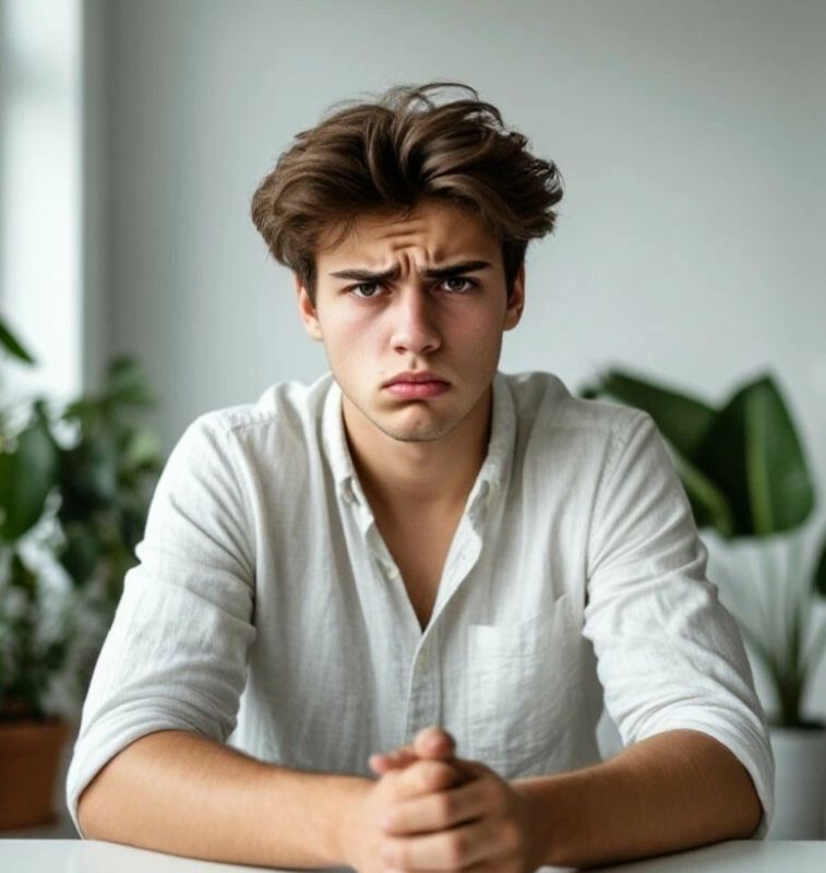 ������������: ��� ���������� ����� ����� ������ �� ���� �����?