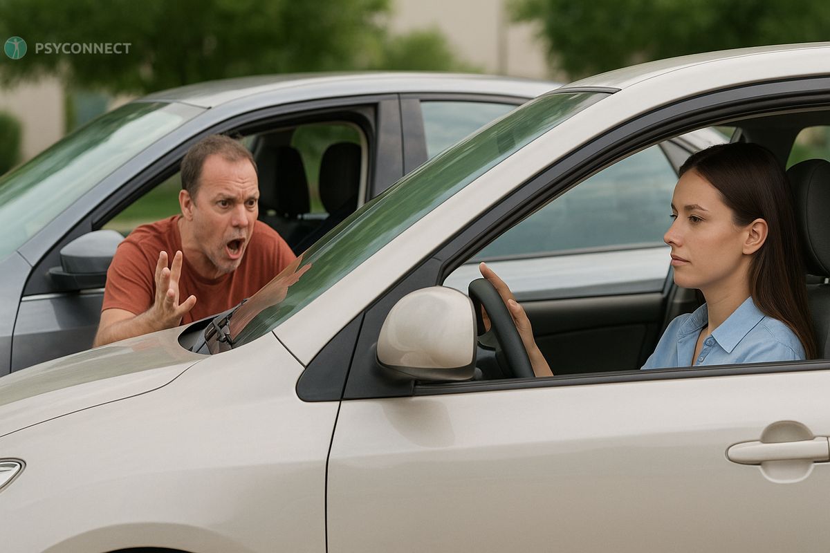 ��� �������� �������� �������: ��� �����, ������� ������� ��������