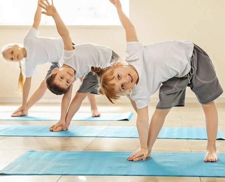 ��� ������, ����� �� ���������� ������� �������� ������ ��� ������� ���