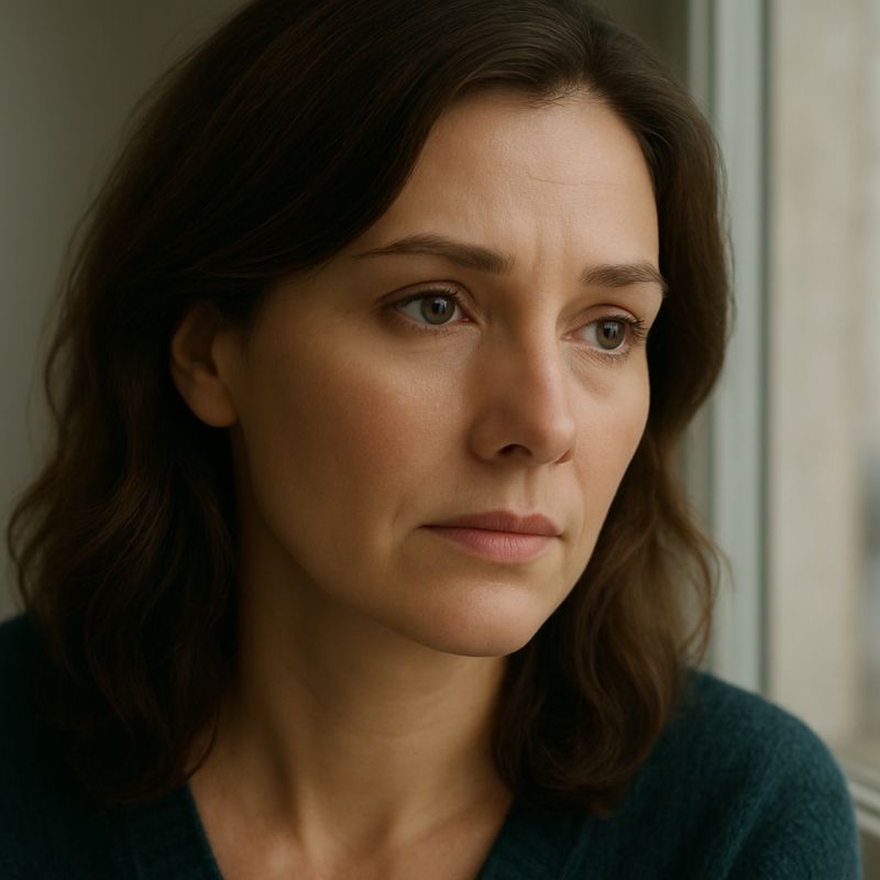 ���������, �������: ��� �������� ����� ����� �������� �����������