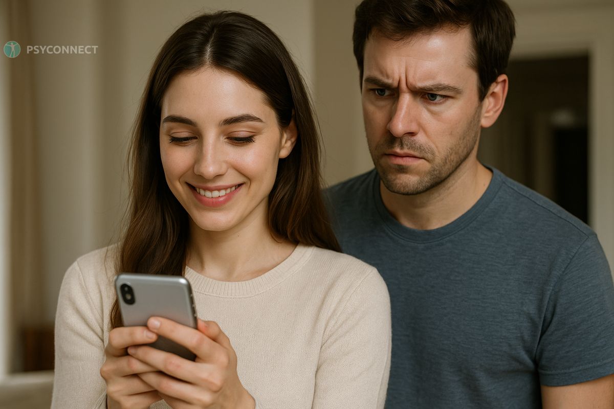 ��� ������� ������� �� ����� � ���� �������: ����������, ������� ���������� ����