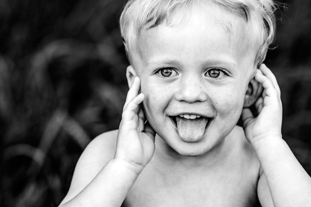 ���� ��� ���� � ���������� ��������: ��� ���� ��������� ���� ����������