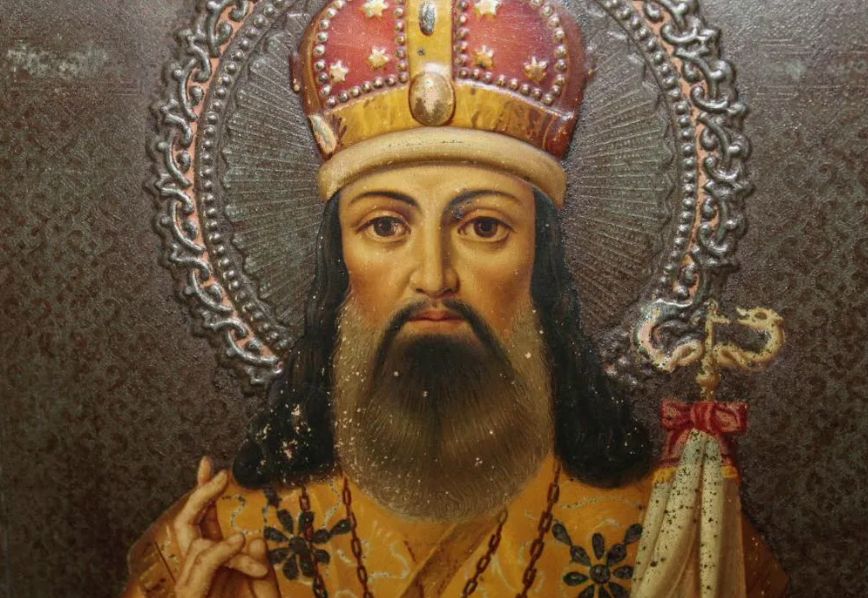 ��� ���������� �� ������� ��������: �������� ��������� ������ ����������