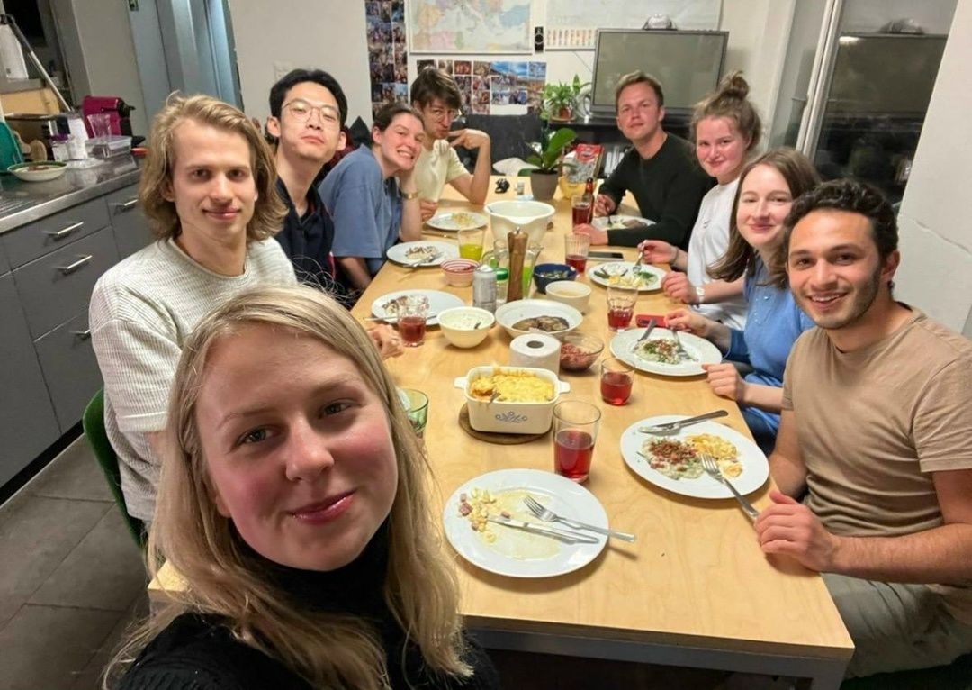 ��� �� ����������� ���� ������ � ��������