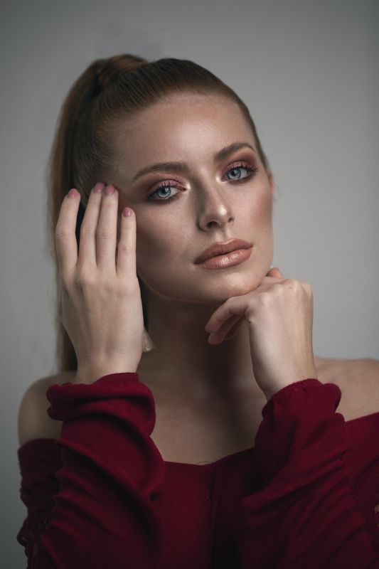 ��� ���������� ��������: ������ ������� �������������� � ����������