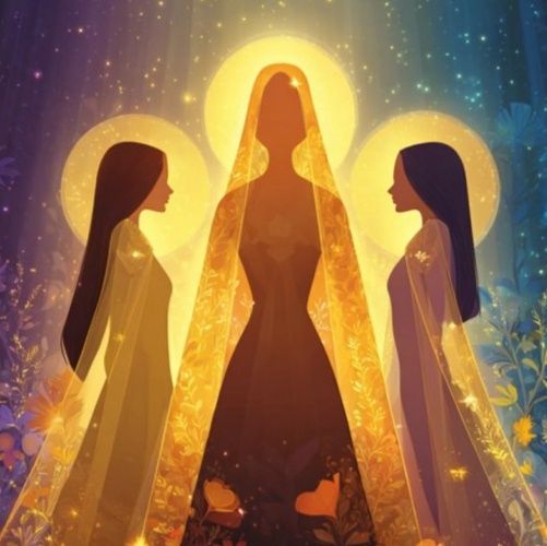 ���� �����: �������, ���� � �����������