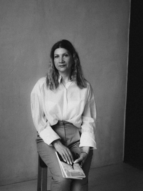 Переосмысляя влияние социальных сетей