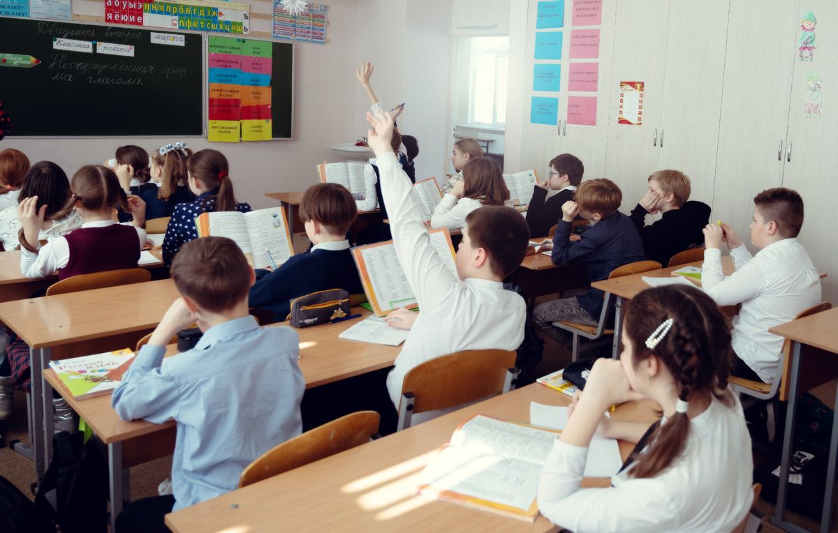 ������� ���������� ������������� � ����������. ����� ������ � �� ��� ������