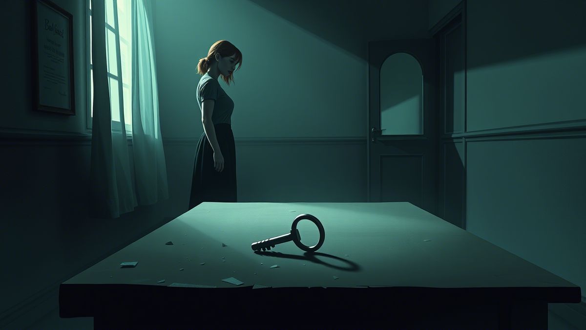 ��� ������ ��� ����� ������