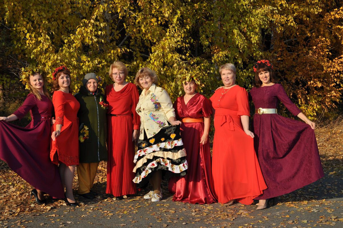 Как мы теряем время на заботы и скучаем по лучшим моментам