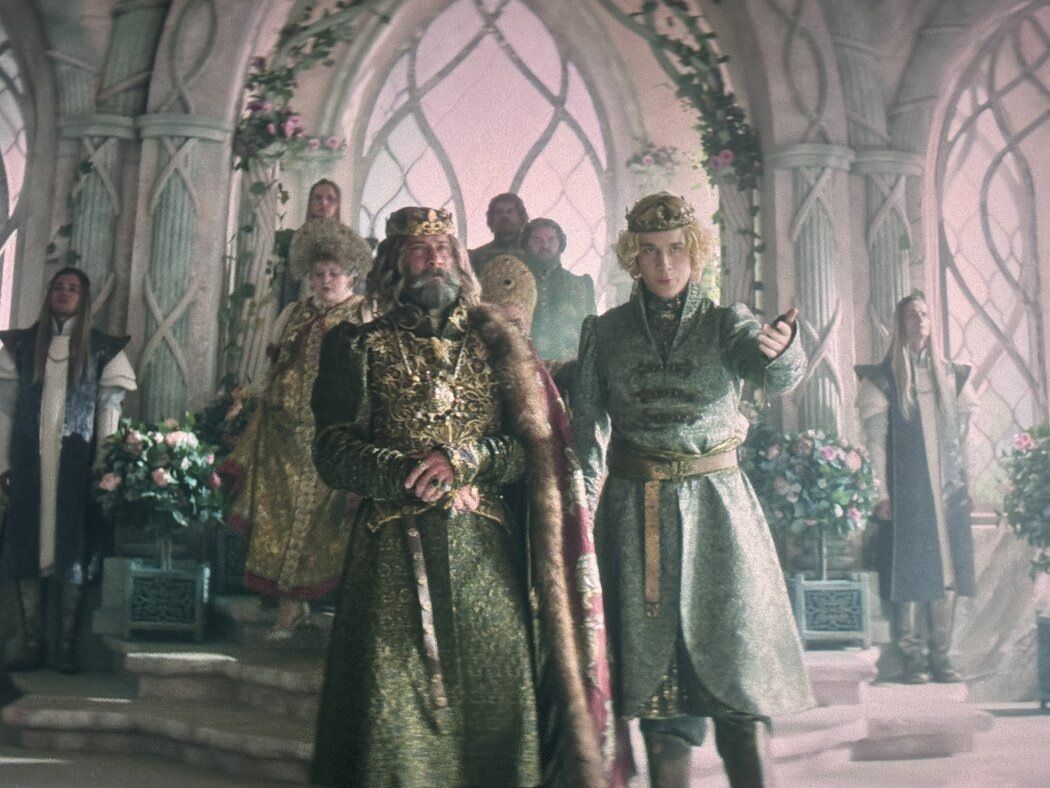 ��������������� ����� ������ � ���� �������