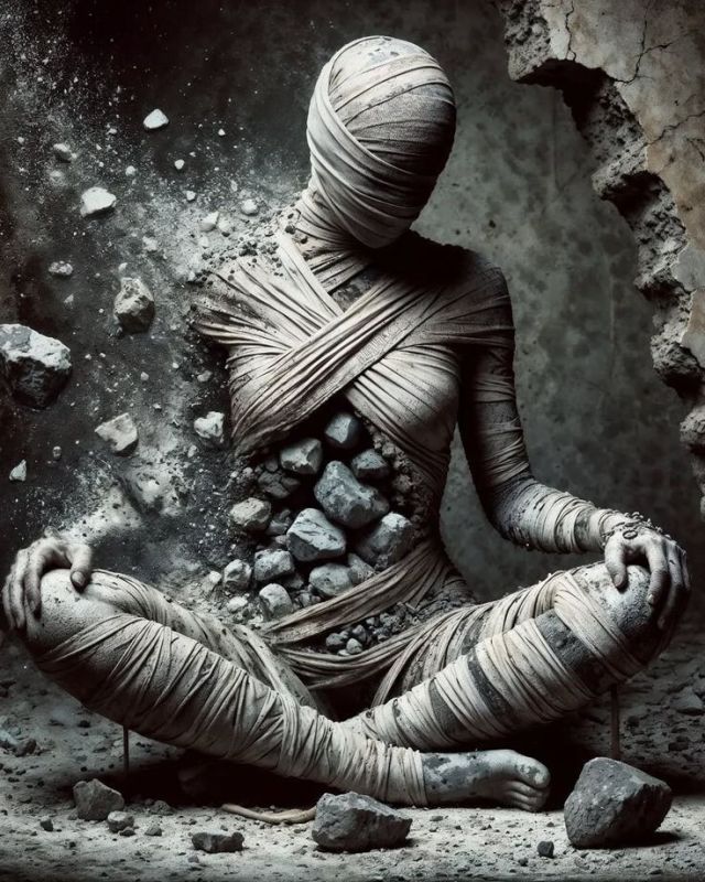 ������� ������������ ����