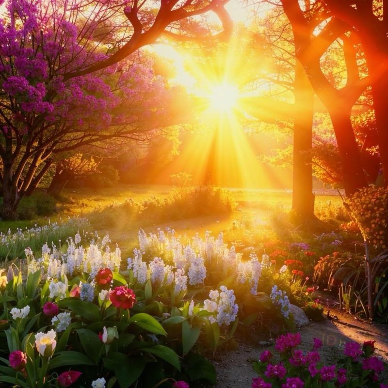 ������� � ������: ��� ������� ����� ������