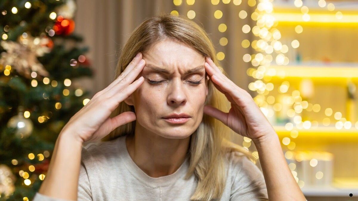 Встреча, которая перевернула жизнь: бывший муж и новая пассия в ресторане