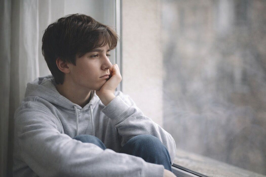 ��������� ���������: ������ ��������� �������� �� ��������� ����, ��� ������