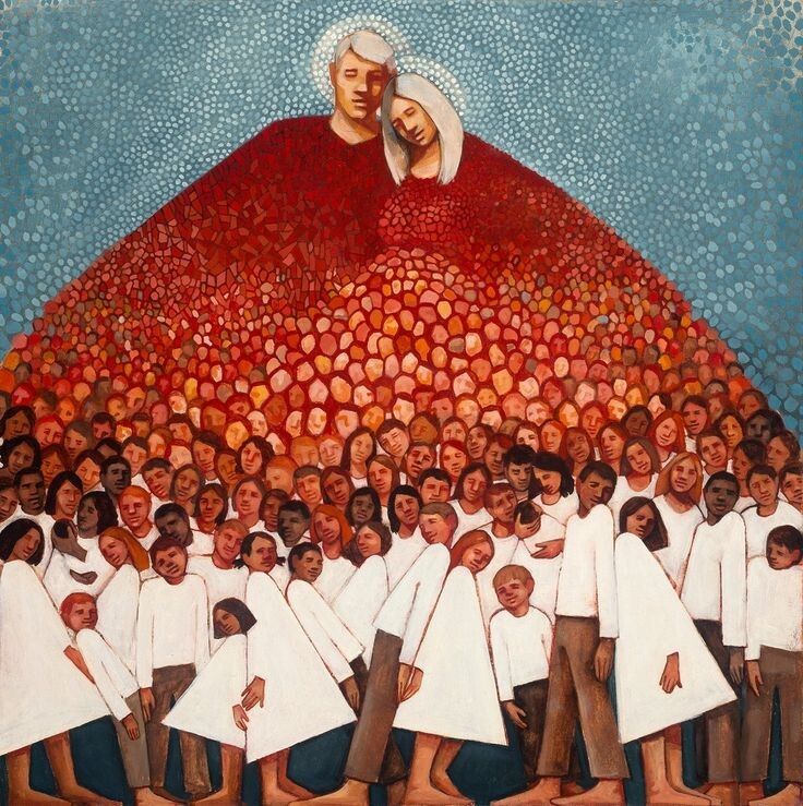 ��� ������� ������ ������ �� ���� ��������