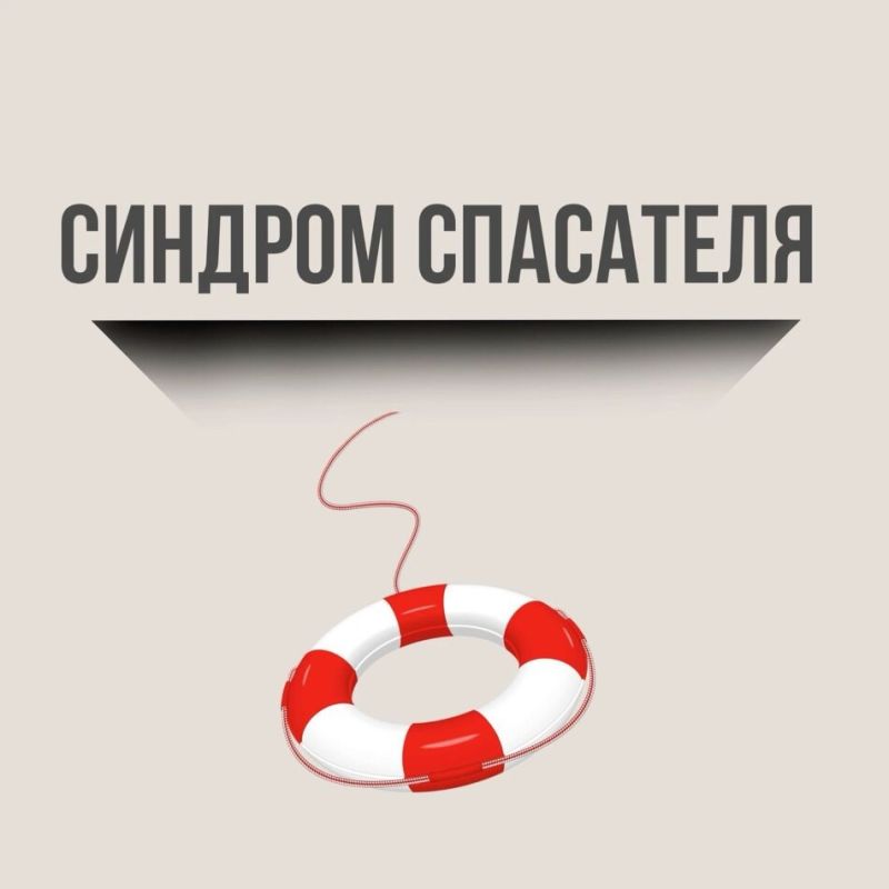 ����� ��������� �����: ��� ���������� �� �������������