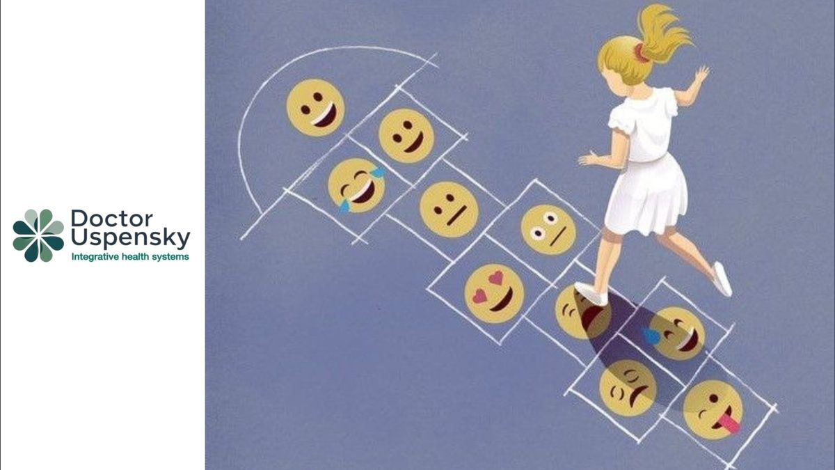 ������ ��� ��������: ��������� �������� � ������� �����������������