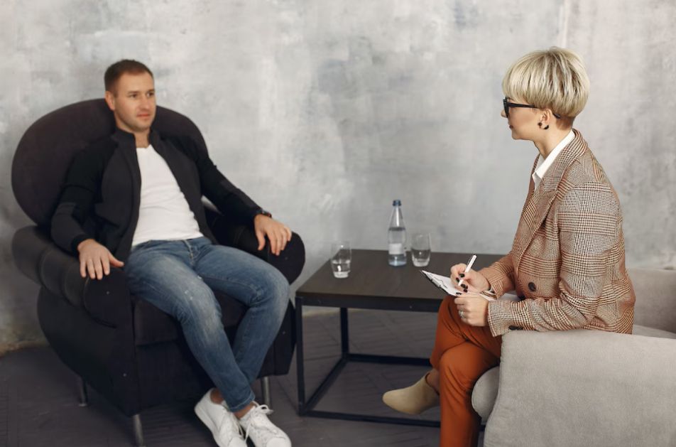 ��� ����� ���������������� ����������: �������� ����� � ����� ���������