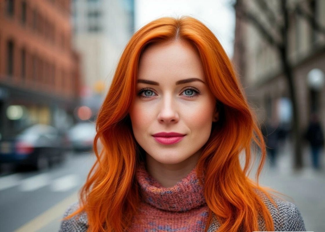 ��� ������ ��������� �������: ������������ �����