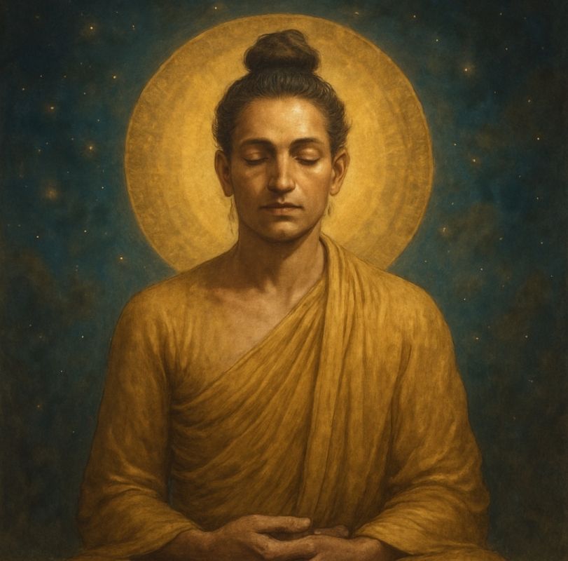 �� � ������������: ������ �������������� �� �����