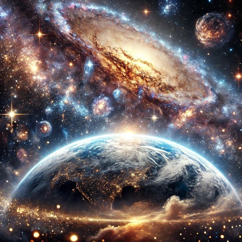 ����� ������� �� ��������� �� �����������: ��� �������� ���������� ���������