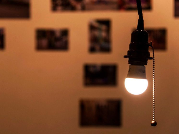 ������ � �������: ������ ����� ����� ����������� � ����������� ��������������