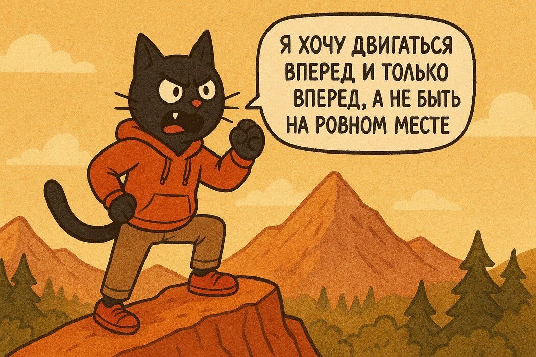 ����� ������� ����������: ��������� ���������� ��������