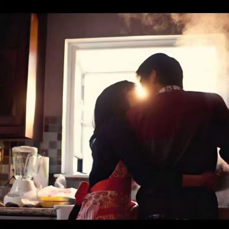 ���������� ������: ��� ����� ���������� ������ ���������