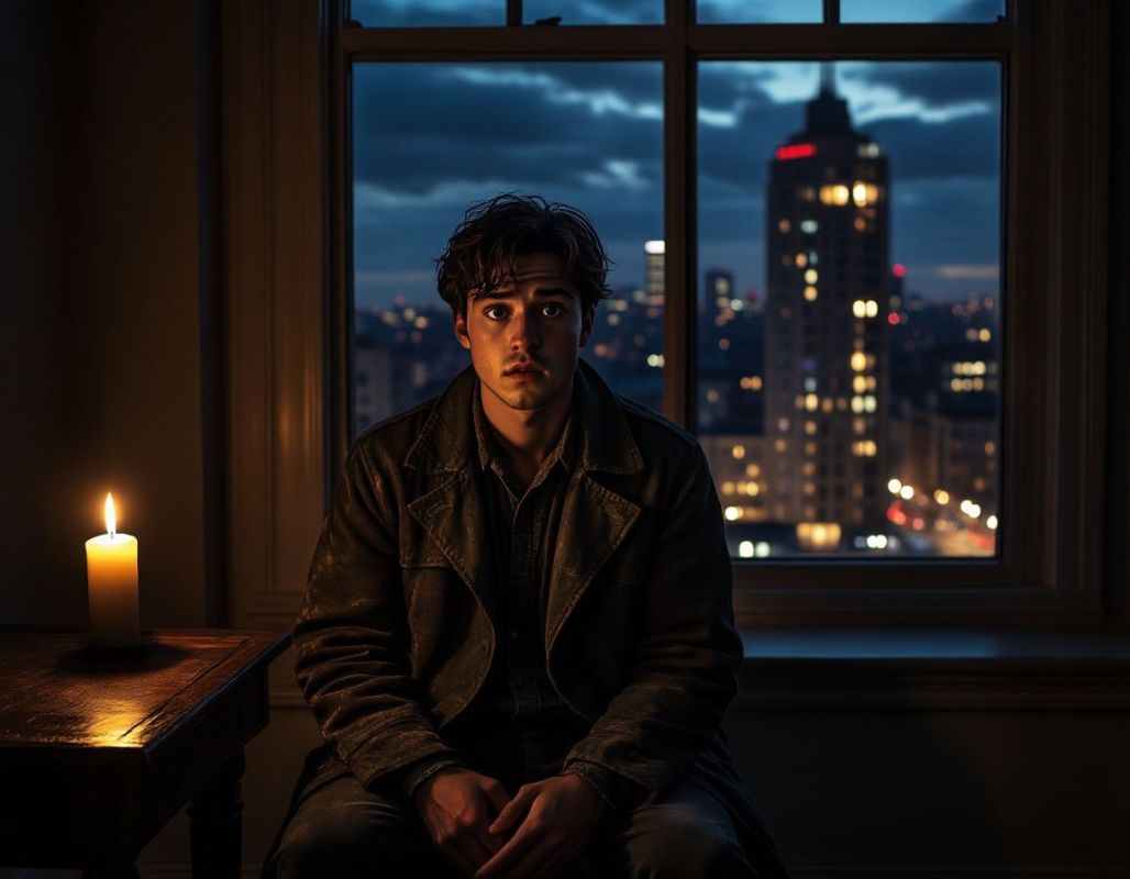 ��� ���������� �� ������ ����� ������� � ��������� ������ �������?